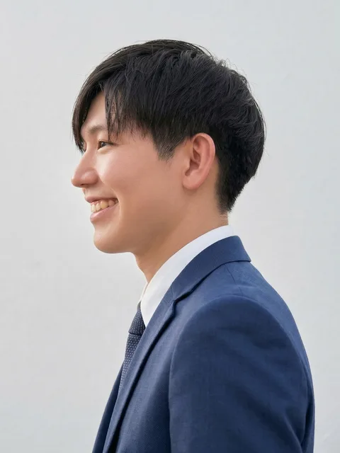 査定士 藤田査定士